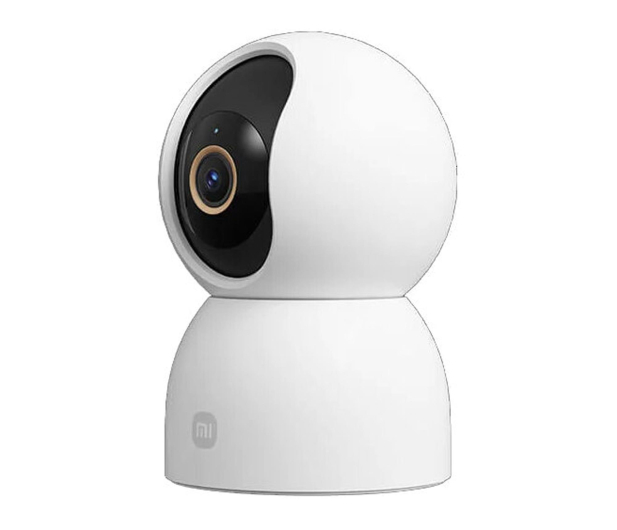 Xiaomi Inteligentna kamera C500 - 1488027 - zdjęcie 2